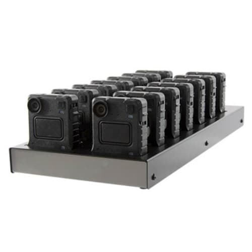Port Dock, VB-400-DOCK 14